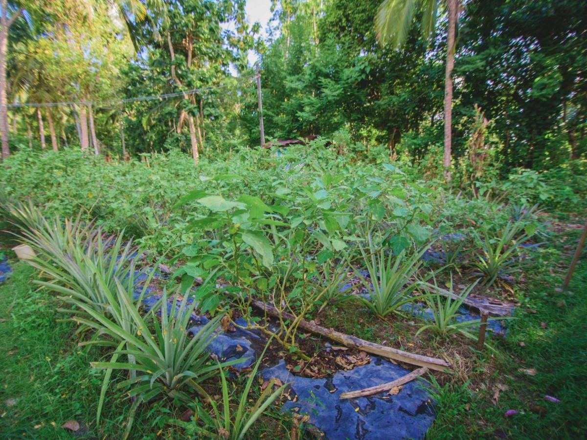 Thalpe Walawwa Heritage Villa Unawatuna Exterior foto